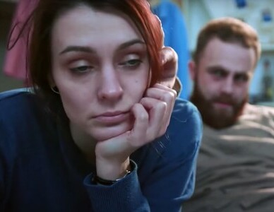 Лечение зависимости от мефедрона в Ярцево Девушка под действием наркотиков